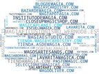 top empresas españa rubro cursos de magia, magia escénica, videos de magia
