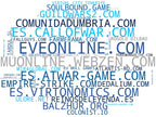 top empresas españa rubro juego rol online, juego mundo abierto, juego economía virtual