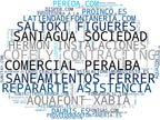 empresas españolas del sector climatización, paneles solares, reparación de tuberías