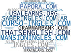 top empresas españa rubro recursos de inglés, certificación inglés, práctica de inglés