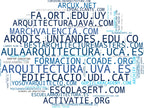 top empresas del rubro formación arquitectura, posgrado arquitectura, seminarios arquitectura