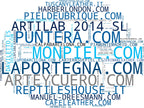 wordcloud de mercado bolsos de cuero, cinturones de moda, bolsos artesanales