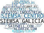 visualización de tendencias tableros eléctricos, fabricación cuadros eléctricos, componentes eléctricos baja tensión