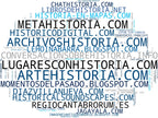 wordcloud de mercado artículos históricos, podcasts educativos, material didáctico