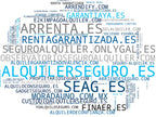 top empresas españa rubro seguro impago alquiler, seguro de hogar, seguro de caución