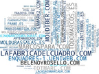 top empresas del rubro enmarcación profesional, marcos para fotos, marcos de aluminio