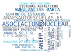 top empresas del rubro formación profesional, representación estudiantil, webinars educativos
