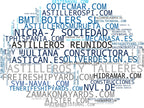 empresas españolas del sector reparación de buques, renovación de barcos, certificación naval