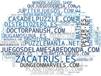 top competidores del nicho miniaturas, juegos de mesa temáticos, juegos de cartas