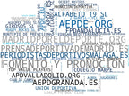 top empresas españa rubro actividades deportivas, premios deportivos, eventos deportivos