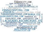 empresas españolas del sector fundas móviles, fundas smartwatch, fundas personalizadas