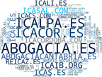 empresas mas grandes del nicho colegiación abogados, evento legal, actualización profesional