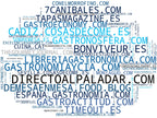top empresas del rubro reseñas restaurantes, cocina de temporada, cocina tradicional