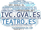 top empresas del rubro talleres de teatro, residencias artísticas, musicales en escena