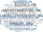 visualización de tendencias talleres de pintura, talleres de fotografía, talleres manualidades