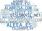 top empresas del rubro sonido e iluminación, servicio de DJ, DJ para bodas