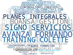 empresas españolas del sector formación docente, diseño de espacios aprendizaje, desarrollo profesional docente