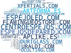 top empresas españa rubro espejos decorativos, espejos inteligentes, espejos de pared