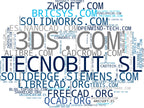 wordcloud de mercado construcción civil, contratación obra civil, sistemas contra incendios