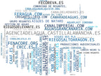 top empresas del rubro gestión de regadíos, gestión de aguas subterráneas, mantenimiento infraestructuras riego