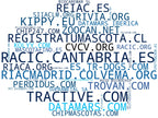 empresas españolas del sector placas identificación, servicio reunificación, chips RFID mascotas