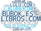 top empresas españa rubro servicios editoriales, plataforma de publicación, libros personalizados