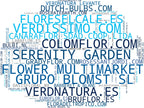 top competidores del nicho plantas ornamentales, plantas de maceta, plantas perennes