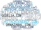 visualización de tendencias transformador eléctrico, transformador toroidal, transformador monofásico