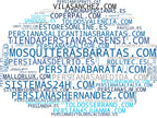 visualización de tendencias toldos retráctiles, cortinas a medida, toldos solares