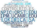 top empresas del rubro rodenticidas, control de termitas, control biológico plagas