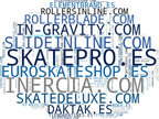 empresas españolas del sector skateboards, tablas de skate, surfskates