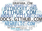 top competidores del nicho integración continua entrega, hosting de repositorios, monitorización de infraestructura