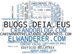 top empresas del rubro artículos de blog, reseñas de libros, análisis político
