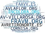 top empresas españa rubro eventos culturales, proyectos urbanos, servicios sociales