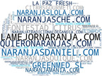 empresas españolas del sector naranjas, producción naranjas, cultivo cítricos
