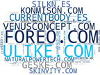 wordcloud de mercado dispositivos de rejuvenecimiento facial, vacuum terapia, dispositivos de oxigenoterapia