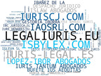 empresas mas grandes del nicho Representación legal, Derecho laboral, Gestión de trámites