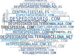 nube de conceptos despedidas de soltero, cenas temáticas, fiestas en barco
