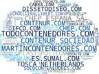 visualización de tendencias palets de plástico, papeleras industriales, cajas plegables