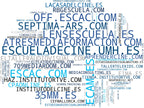 nube de conceptos talleres de producción, cursos producción musical, cursos actuación