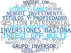 top empresas del rubro consultoría inmobiliaria, gestión de proyectos inmobiliarios, desarrollo de proyectos inmobiliarios