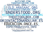 top empresas españa rubro pictogramas educativos, ejercicios lectura, recursos neurodiversos