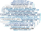 top empresas del rubro turismo cultural, reconstrucción virtual, tours virtuales