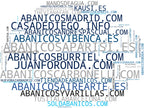 visualización de tendencias abanicos personalizados, abanicos pintados a mano, accesorios para abanicos