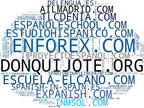 empresas mas grandes del nicho cursos de español, cursos intensivos español, cursos de inglés