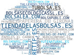 empresas españolas del sector bolsas de papel, bolsas de compra, bolsas de tela