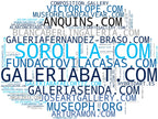 top empresas españa rubro galería de arte, obra original, subasta de arte