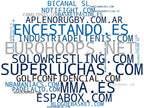wordcloud de mercado noticias baloncesto, noticias rugby, resultados en vivo