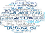 top empresas españa rubro turismo cultural, visitas guiadas, cultura local