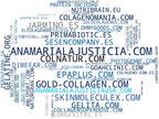 empresas españolas del sector colágeno marino, suplementos antiaging, gelatina alimentaria
